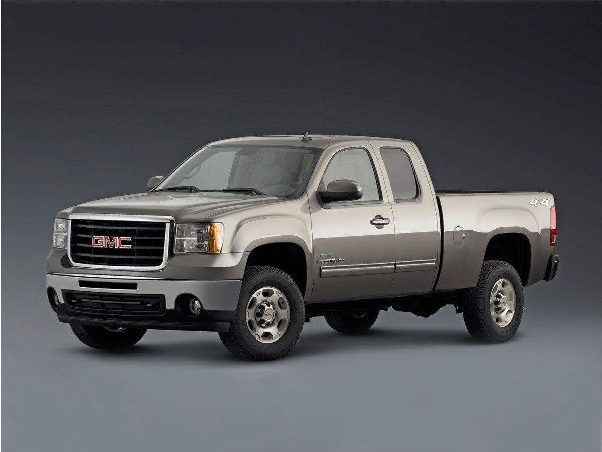 gmc sierra 2500hd 2008 1GTHK24K58E139222 image gmc sierra 2500hd 2008 1GTHK24K58E139222 image